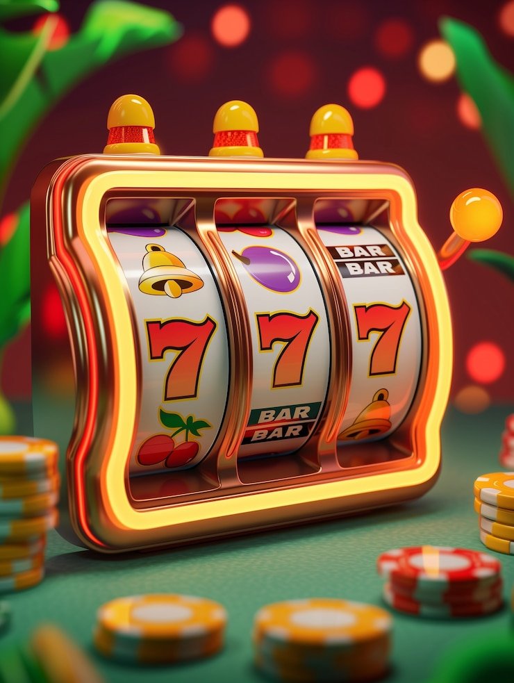 warga123 slot platform dashboard showing slot games and sportsbook options