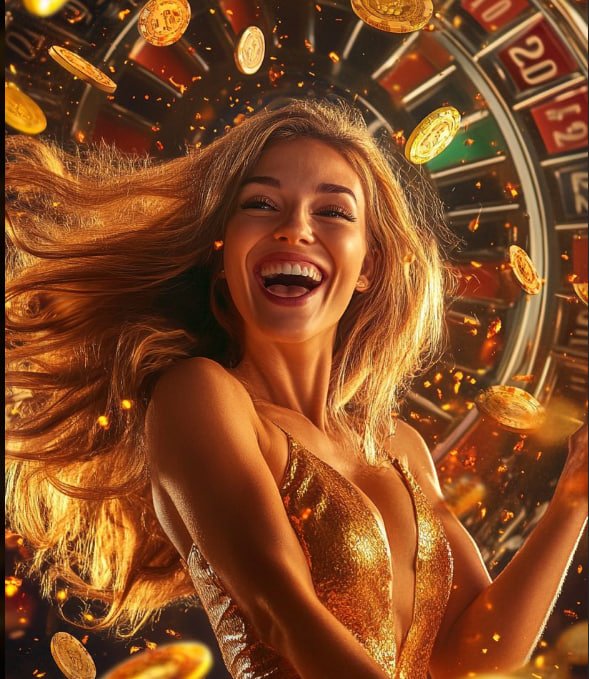 warga123 slot App 