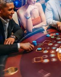 warga123 slot stake adjustment interface showing multiple bet levels