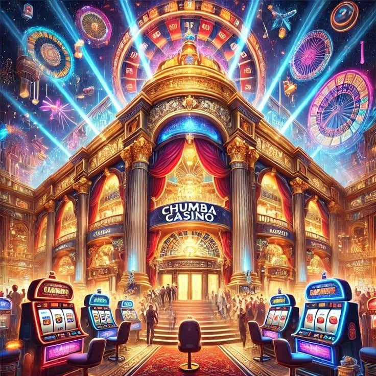 warga123 slot featured game showcase warga123 slot featured game showcase