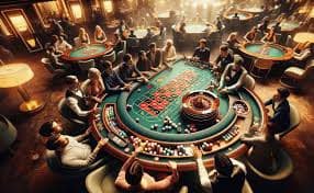 warga123 slot Dota 2 match detail page showing available market types