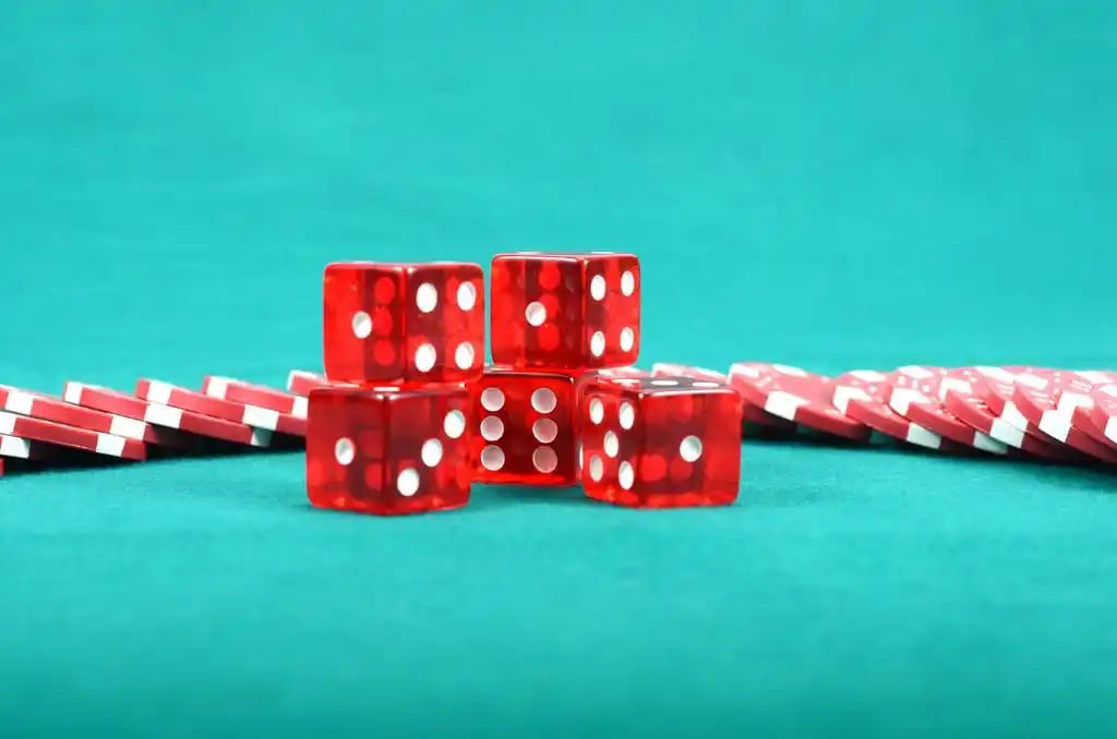 Tournament leaderboard interface on warga123 slot