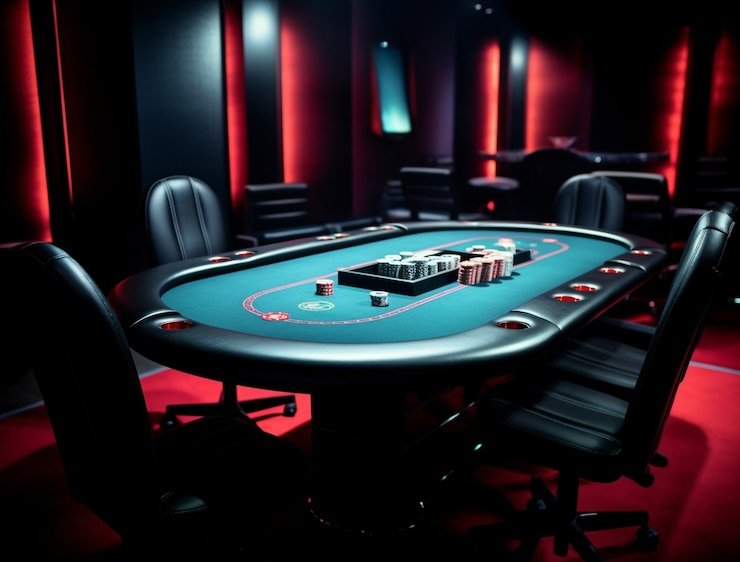 warga123 slot featured game showcase