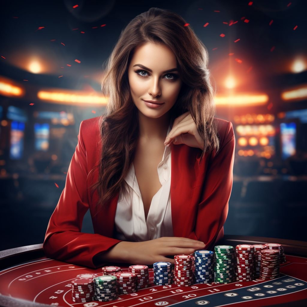 warga123 slot featured game showcase