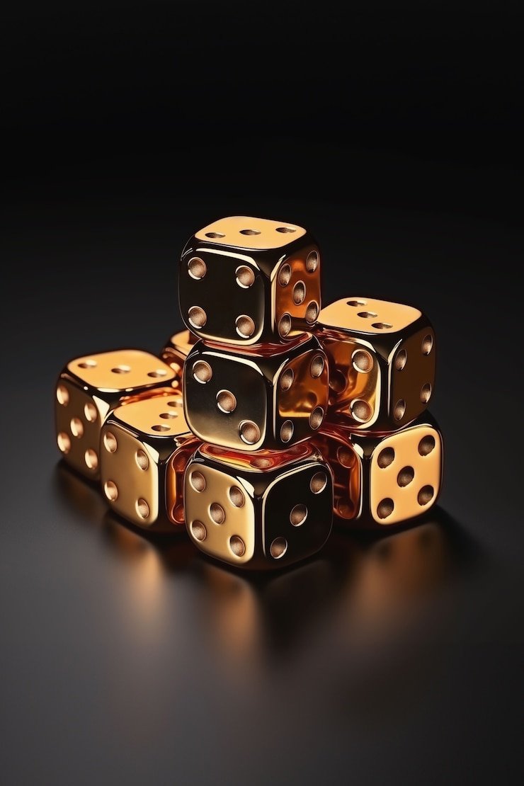 Kombinasi Number multi-outcome slot display on warga123 slot showing three number pairs per spin