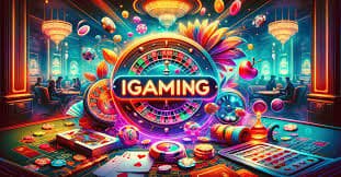 Tournament leaderboard on warga123 slot showing real-time Kombinasi Number rankings