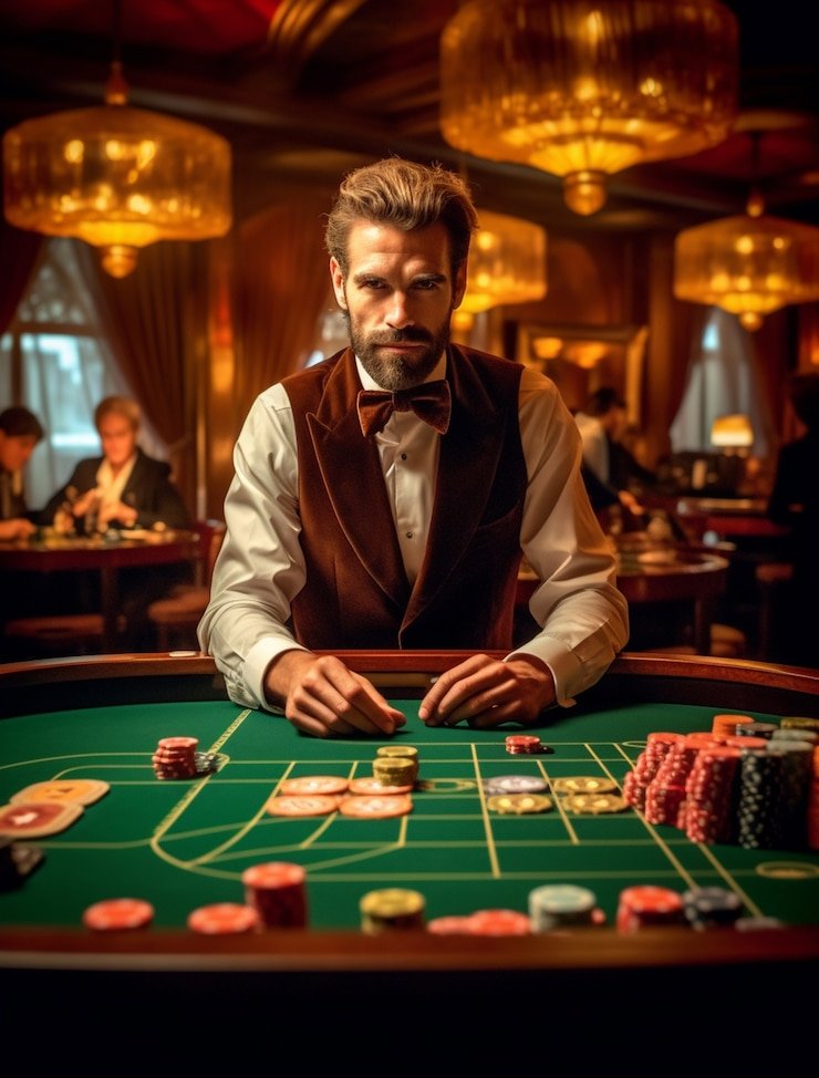 warga123 slot featured game showcase