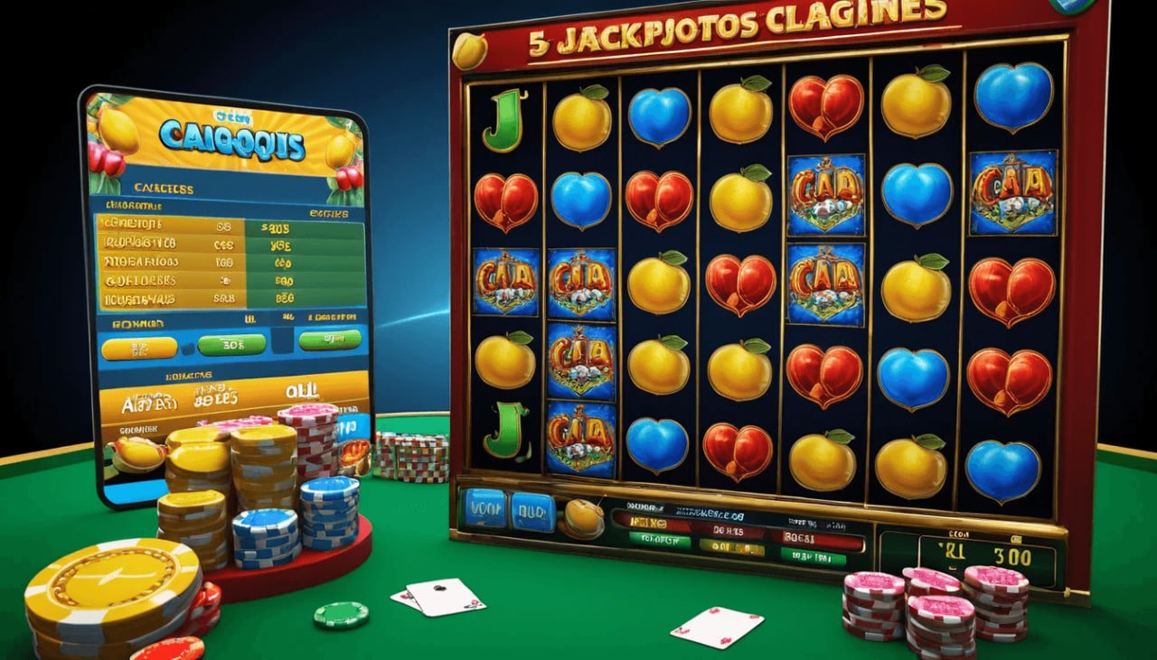 warga123 slot Number Pair game interface showing number display and stake controls