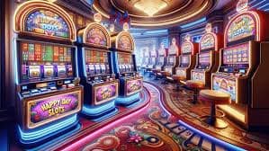 warga123 slot tournament leaderboard displaying real-time Number Pair standings